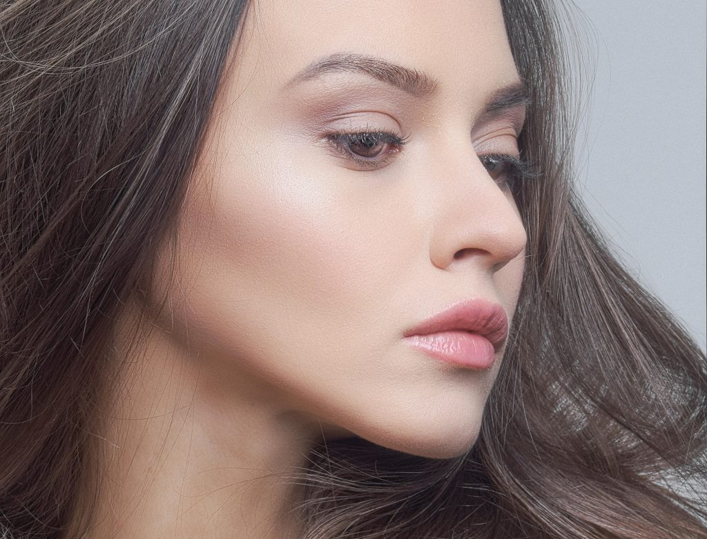 Biorevitalizare prp