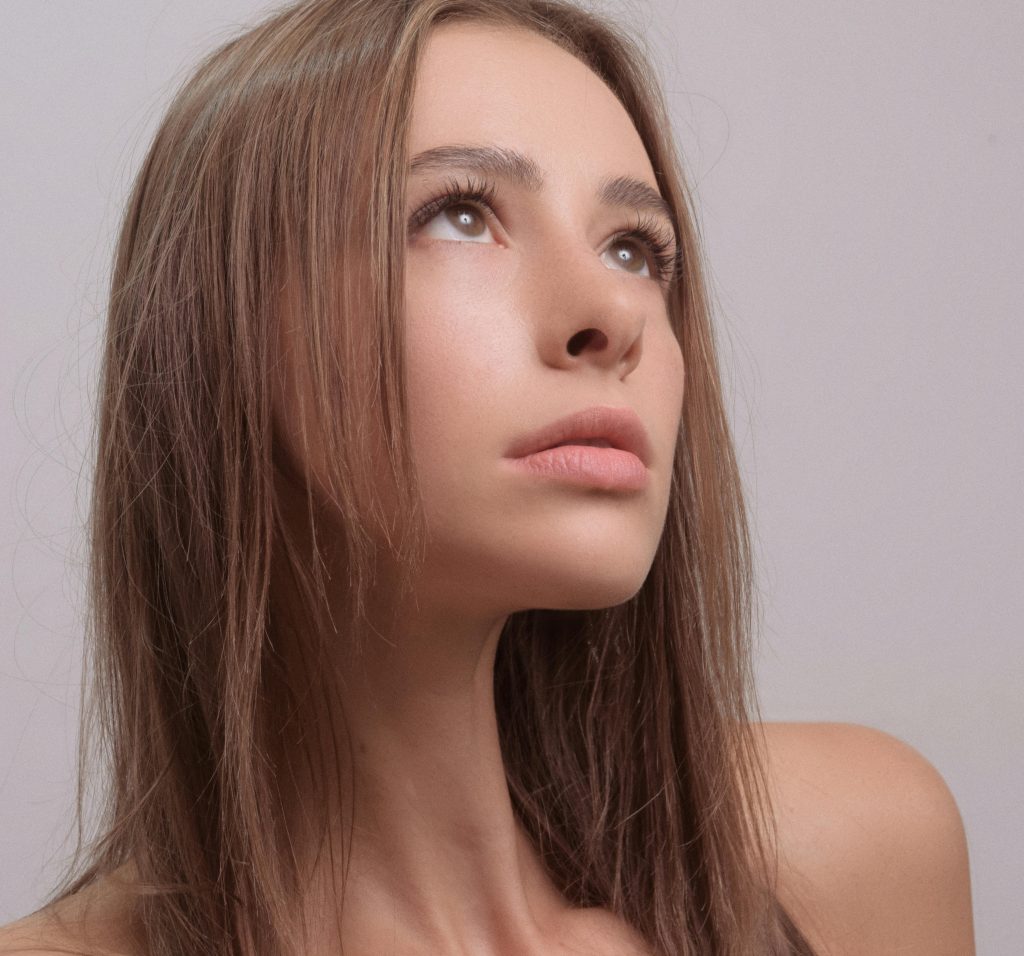 Biorevitalizare polinucleotide cearcane