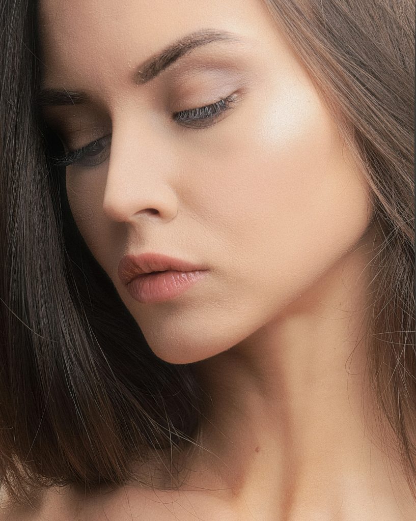 Biorevitalizare profhilo facial