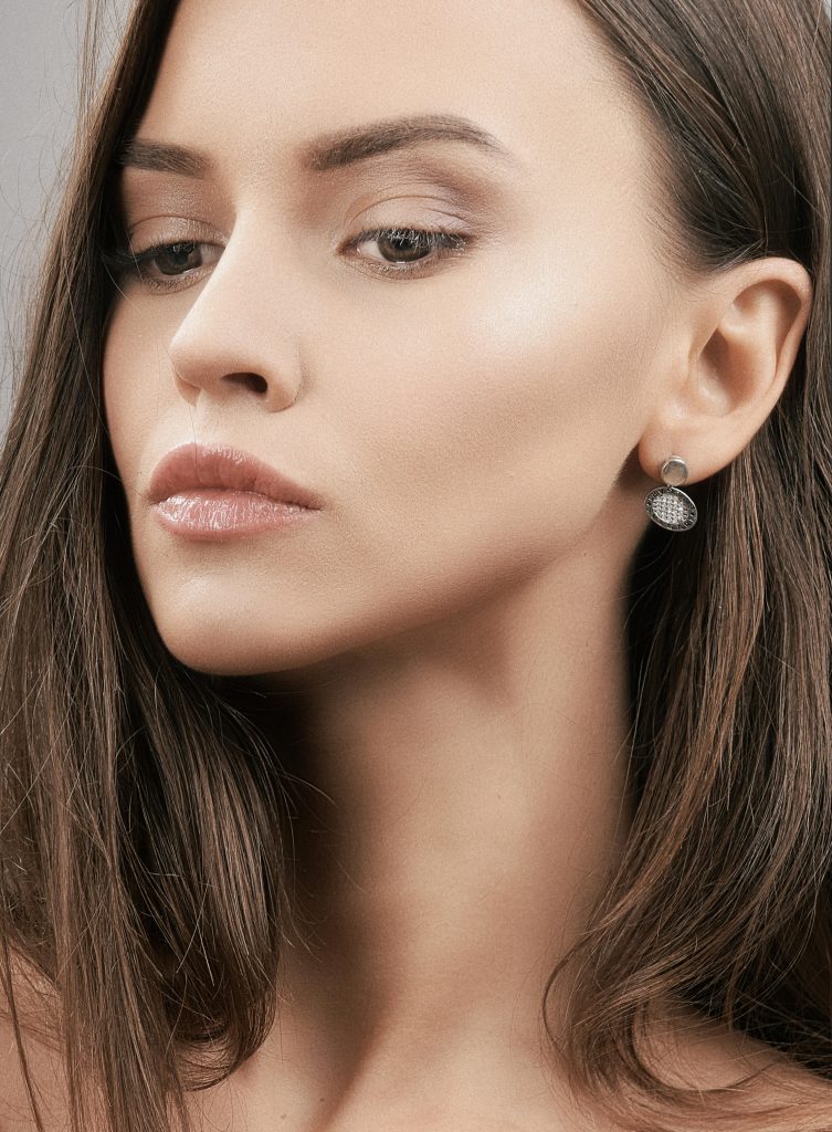 Biorevitalizare sculptra