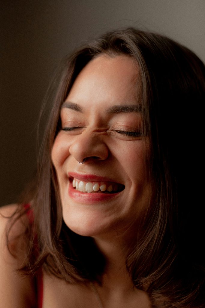 Scapa de bruxism cu tratament botox