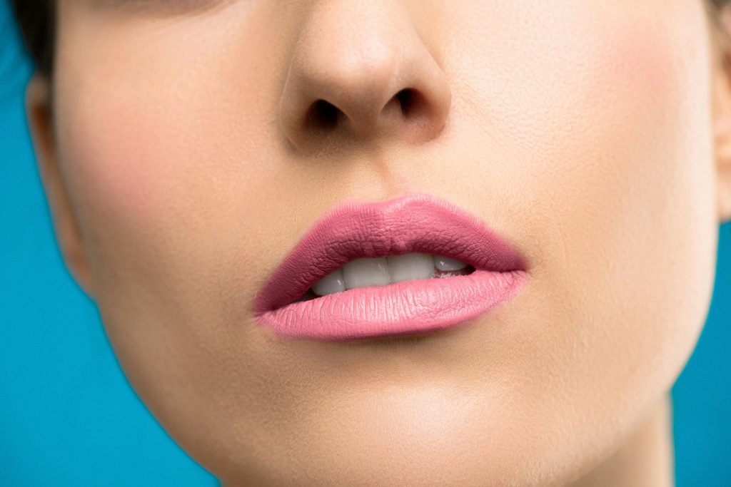 Subtiere varf nas cu botox in bucuresti