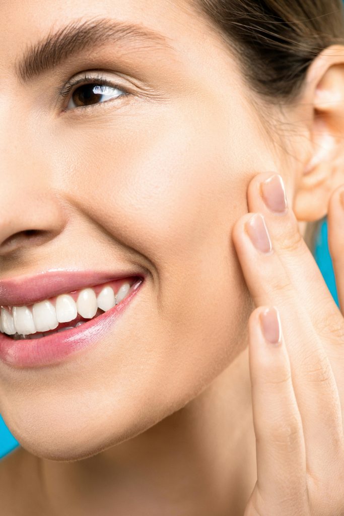 Topire acid hialuronic corectarea rezultatelor nedorite cu hialuronidază