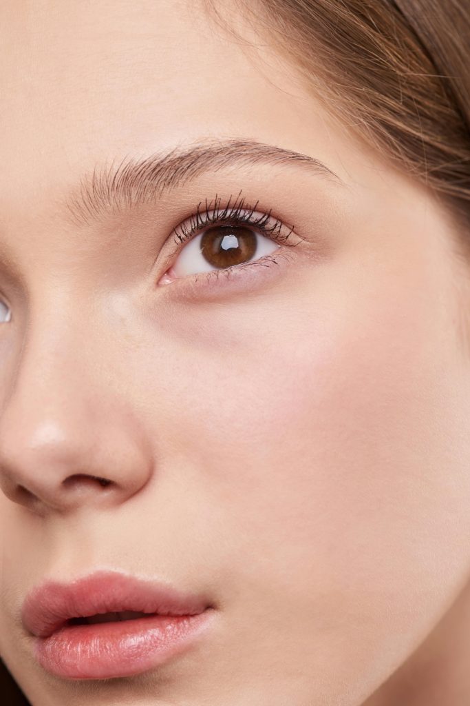 Lip flip botox bucuresti